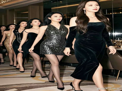 东莞酒吧招聘